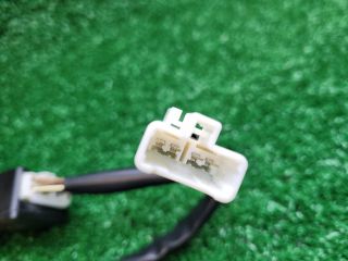 bontott HYUNDAI i40 Ülésfűtés Vezérlő