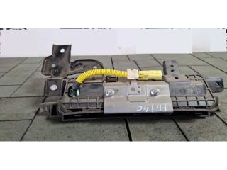 bontott HYUNDAI i40 Utasoldali Légzsák