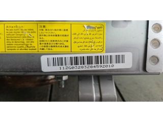 bontott HYUNDAI i40 Utasoldali Légzsák