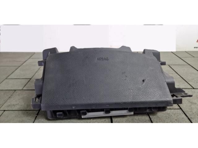 bontott HYUNDAI i40 Utasoldali Légzsák