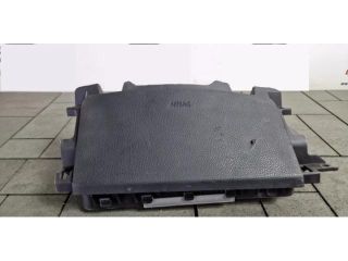 bontott HYUNDAI i40 Utasoldali Légzsák