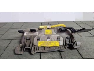 bontott HYUNDAI i40 Utasoldali Légzsák