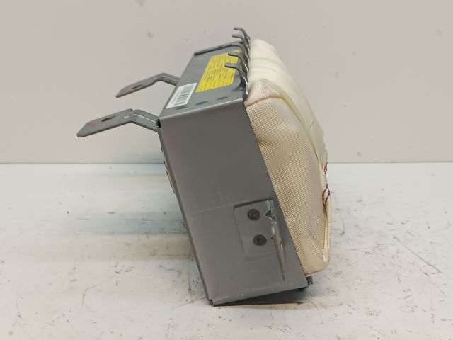 bontott HYUNDAI i40 Utasoldali Légzsák