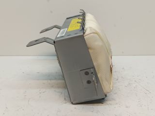 bontott HYUNDAI i40 Utasoldali Légzsák