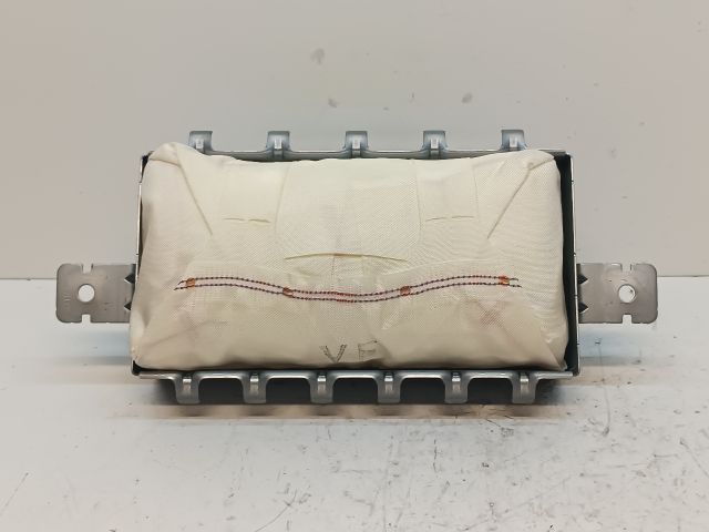 bontott HYUNDAI i40 Utasoldali Légzsák