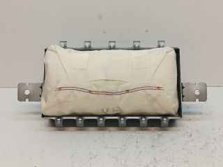 bontott HYUNDAI i40 Utasoldali Légzsák