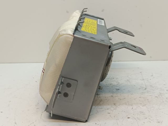 bontott HYUNDAI i40 Utasoldali Légzsák