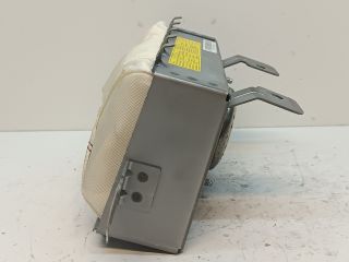 bontott HYUNDAI i40 Utasoldali Légzsák