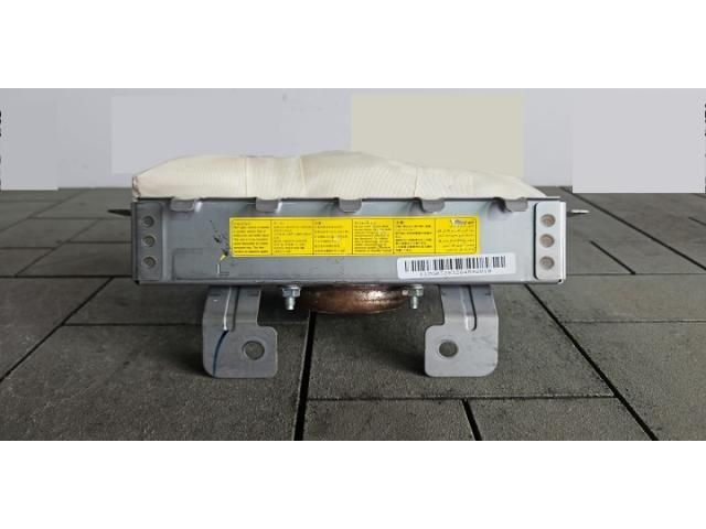 bontott HYUNDAI i40 Utasoldali Légzsák