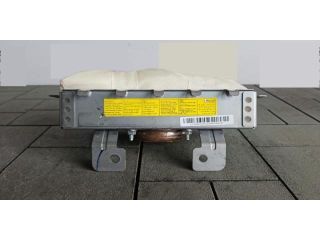 bontott HYUNDAI i40 Utasoldali Légzsák