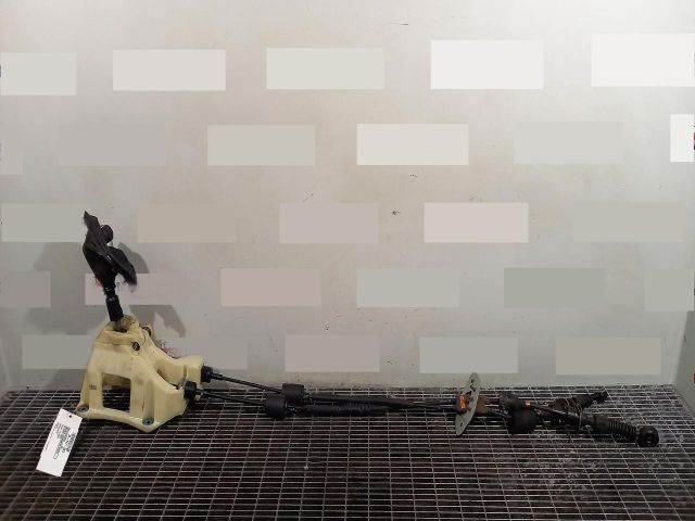 bontott HYUNDAI i40 Váltógomb