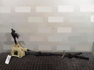 bontott HYUNDAI i40 Váltógomb