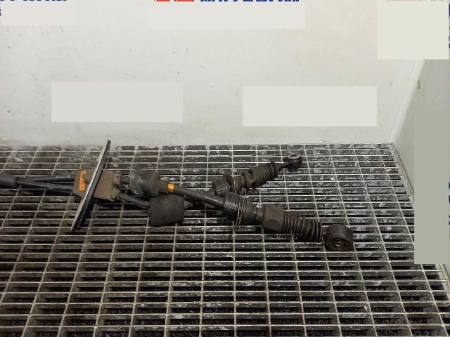 bontott HYUNDAI i40 Váltógomb