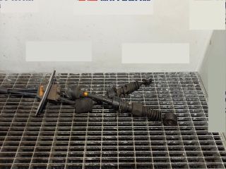 bontott HYUNDAI i40 Váltógomb