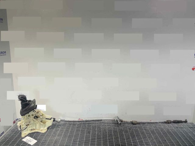 bontott HYUNDAI i40 Váltógomb