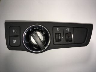 bontott HYUNDAI i40 Világítás Kapcsoló