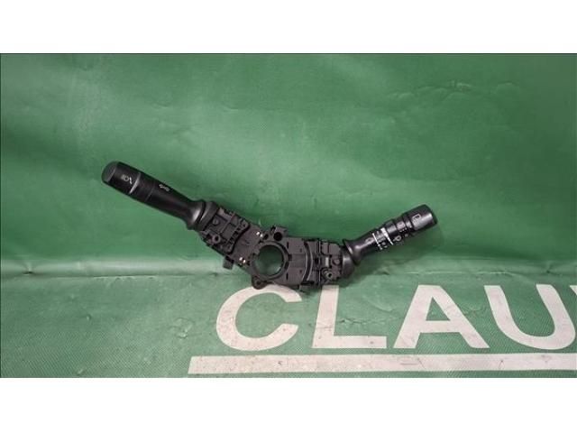 bontott HYUNDAI i40 Világítás Kapcsoló