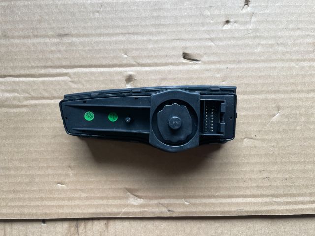 bontott HYUNDAI i40 Világítás Kapcsoló