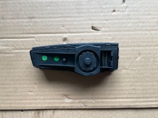 bontott HYUNDAI i40 Világítás Kapcsoló