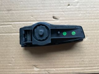 bontott HYUNDAI i40 Világítás Kapcsoló