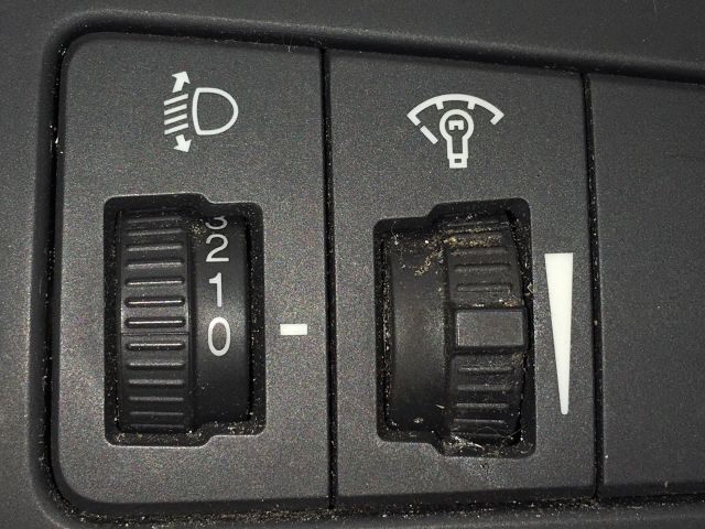 bontott HYUNDAI i40 Világítás Kapcsoló