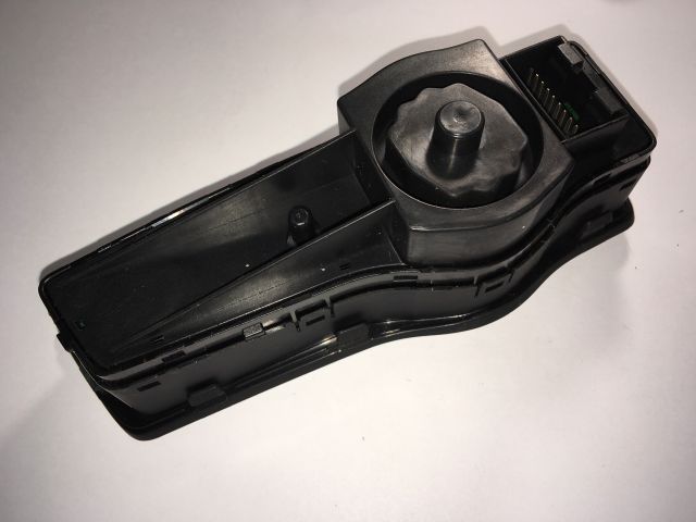 bontott HYUNDAI i40 Világítás Kapcsoló