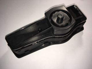 bontott HYUNDAI i40 Világítás Kapcsoló