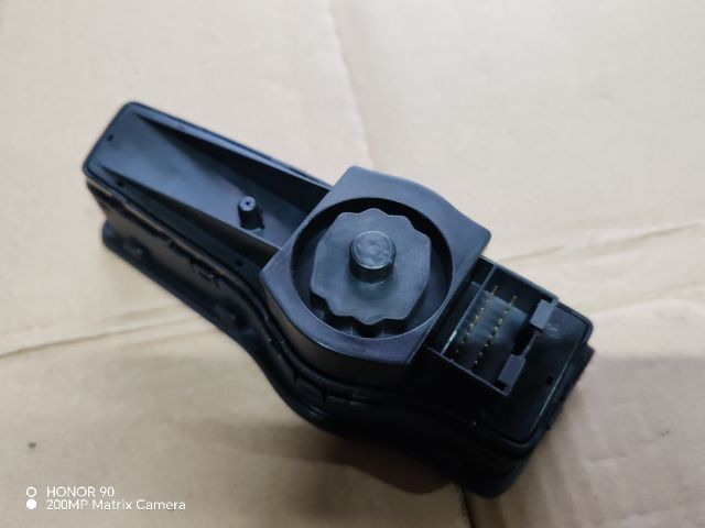 bontott HYUNDAI i40 Világítás Kapcsoló