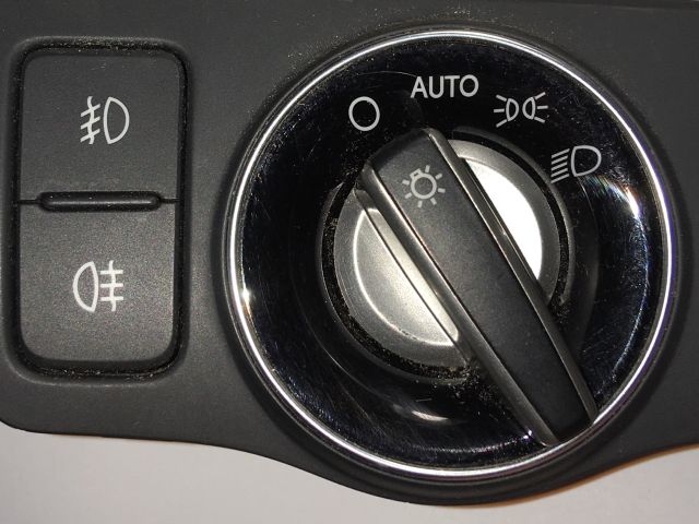 bontott HYUNDAI i40 Világítás Kapcsoló