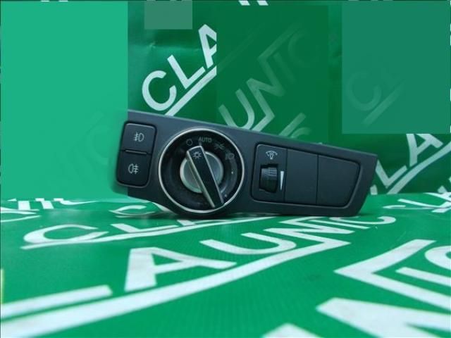 bontott HYUNDAI i40 Világítás Kapcsoló