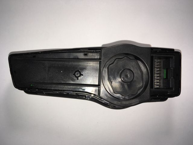 bontott HYUNDAI i40 Világítás Kapcsoló