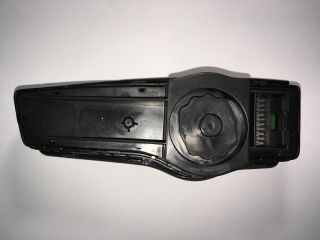 bontott HYUNDAI i40 Világítás Kapcsoló