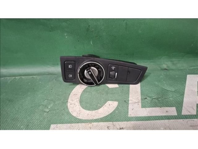 bontott HYUNDAI i40 Világítás Kapcsoló