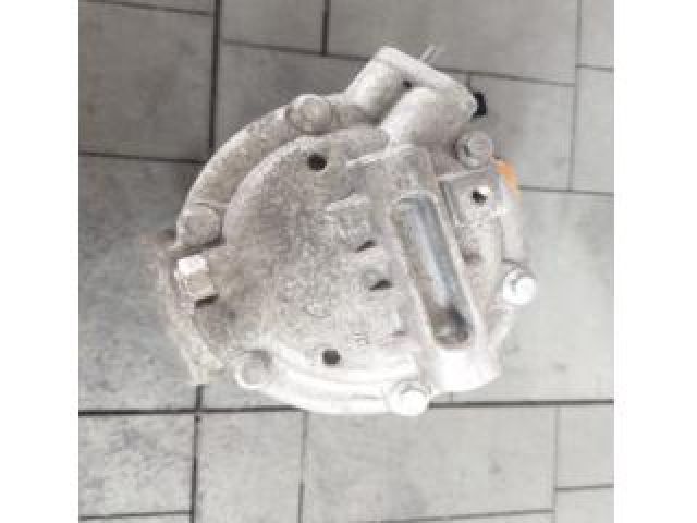 bontott HYUNDAI IONIQ Klímakompresszor