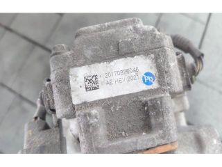 bontott HYUNDAI IONIQ Klímakompresszor