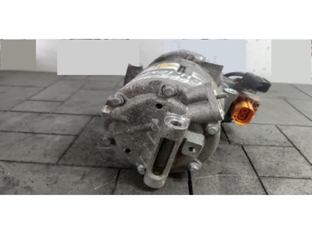 bontott HYUNDAI IONIQ Klímakompresszor