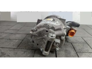 bontott HYUNDAI IONIQ Klímakompresszor