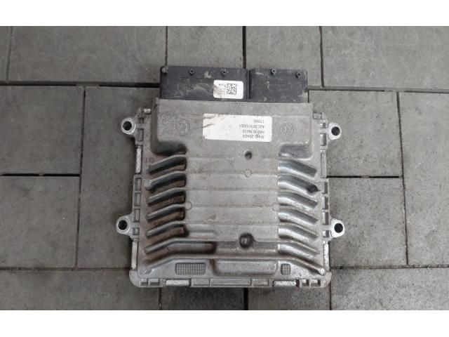 bontott HYUNDAI IONIQ Motorvezérlő