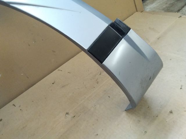 bontott HYUNDAI IONIQ 5 Bal első Sárvédő Díszléc