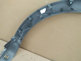 bontott HYUNDAI IONIQ 5 Bal első Sárvédő Díszléc