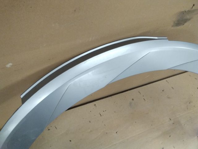 bontott HYUNDAI IONIQ 5 Bal első Sárvédő Díszléc