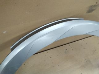 bontott HYUNDAI IONIQ 5 Bal első Sárvédő Díszléc