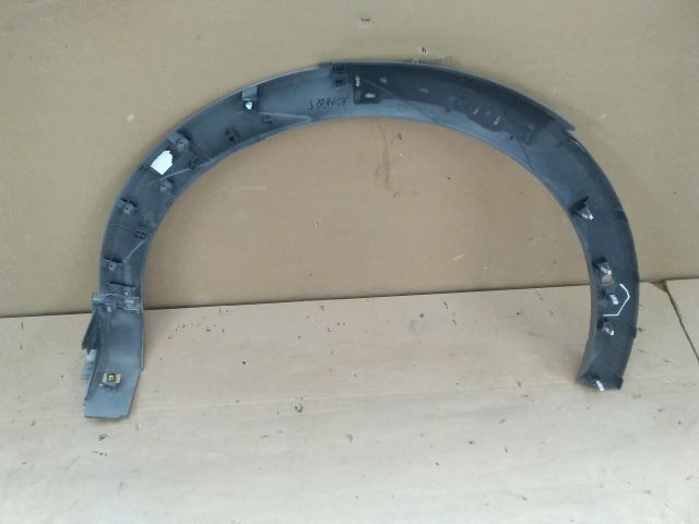 bontott HYUNDAI IONIQ 5 Bal első Sárvédő Díszléc