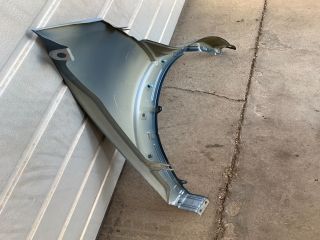 bontott HYUNDAI IONIQ 5 Bal első Sárvédő