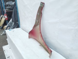 bontott HYUNDAI IONIQ 5 Bal első Sárvédő