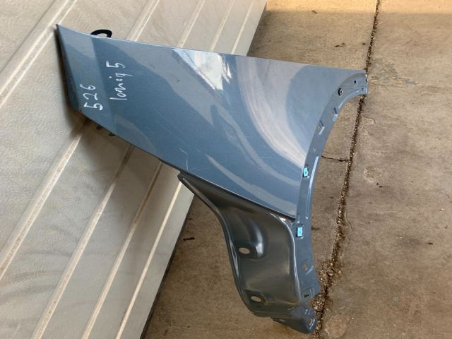 bontott HYUNDAI IONIQ 5 Bal első Sárvédő