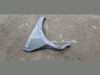 bontott HYUNDAI IONIQ 5 Bal első Sárvédő