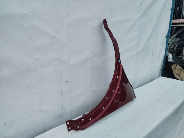 bontott HYUNDAI IONIQ 5 Bal első Sárvédő