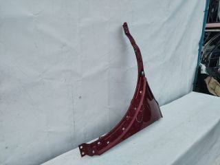 bontott HYUNDAI IONIQ 5 Bal első Sárvédő