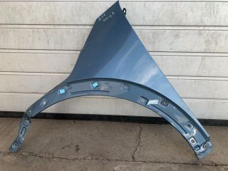 bontott HYUNDAI IONIQ 5 Bal első Sárvédő